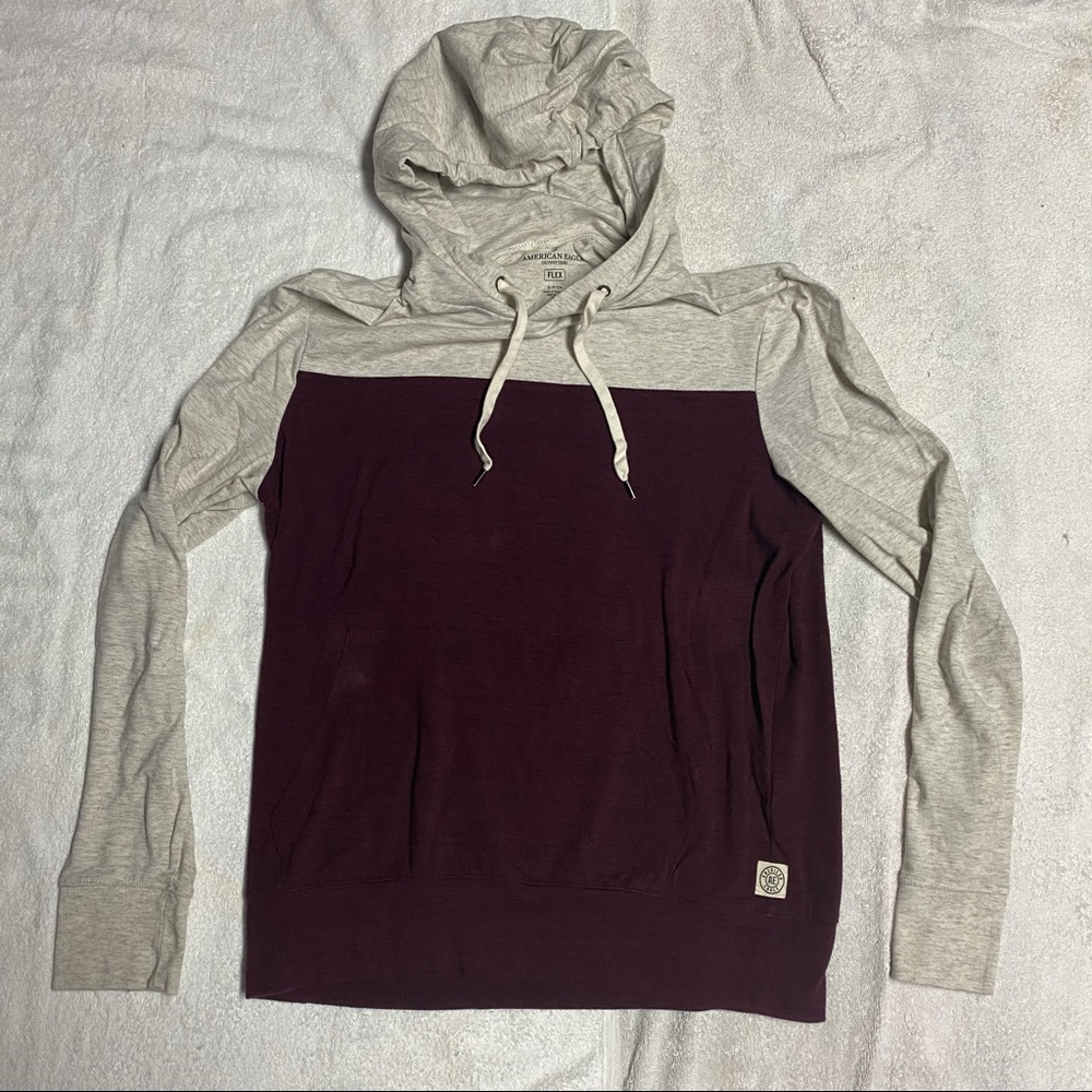 American Eagle hoodie